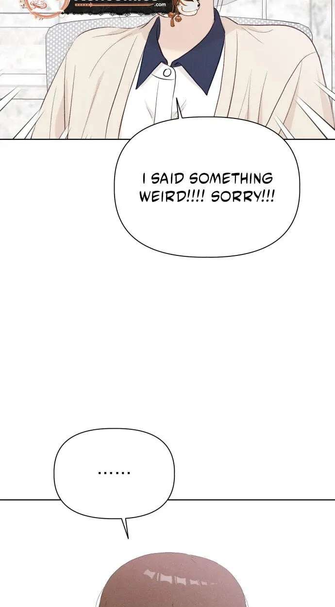 Liberal ArtsXSciences Chapter 52 - page 34