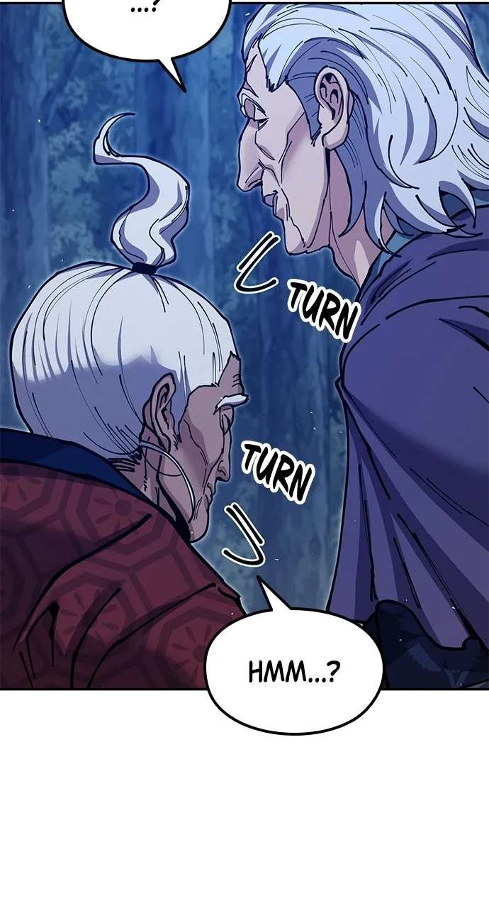 Chronicles of theLazy Sovereign Chapter 37 - page 67