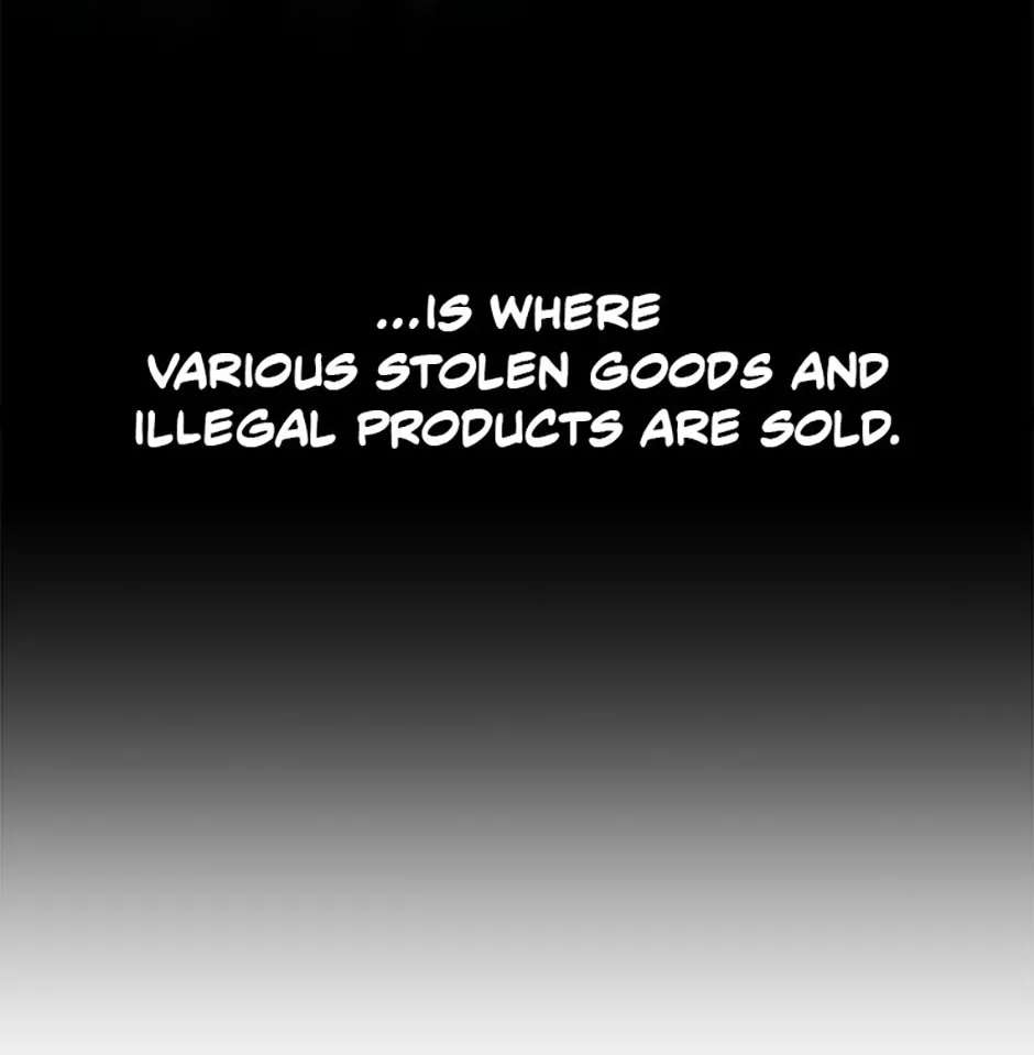 Absolute Master of the Senate Chapter 34 - page 24