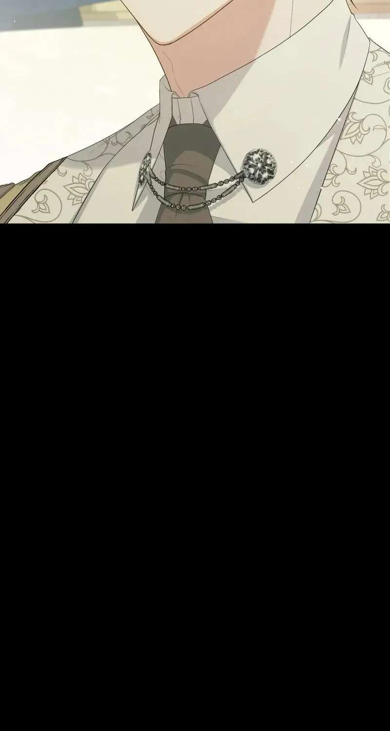 An Affair with My Knight Chapter 36 - page 9