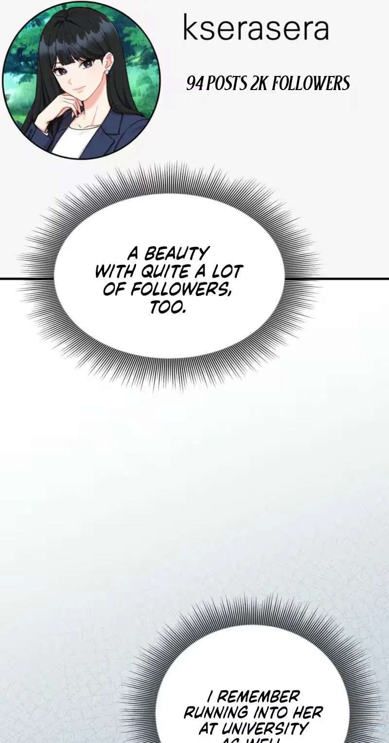 My Doodle Boyfriend Chapter 24 - page 17