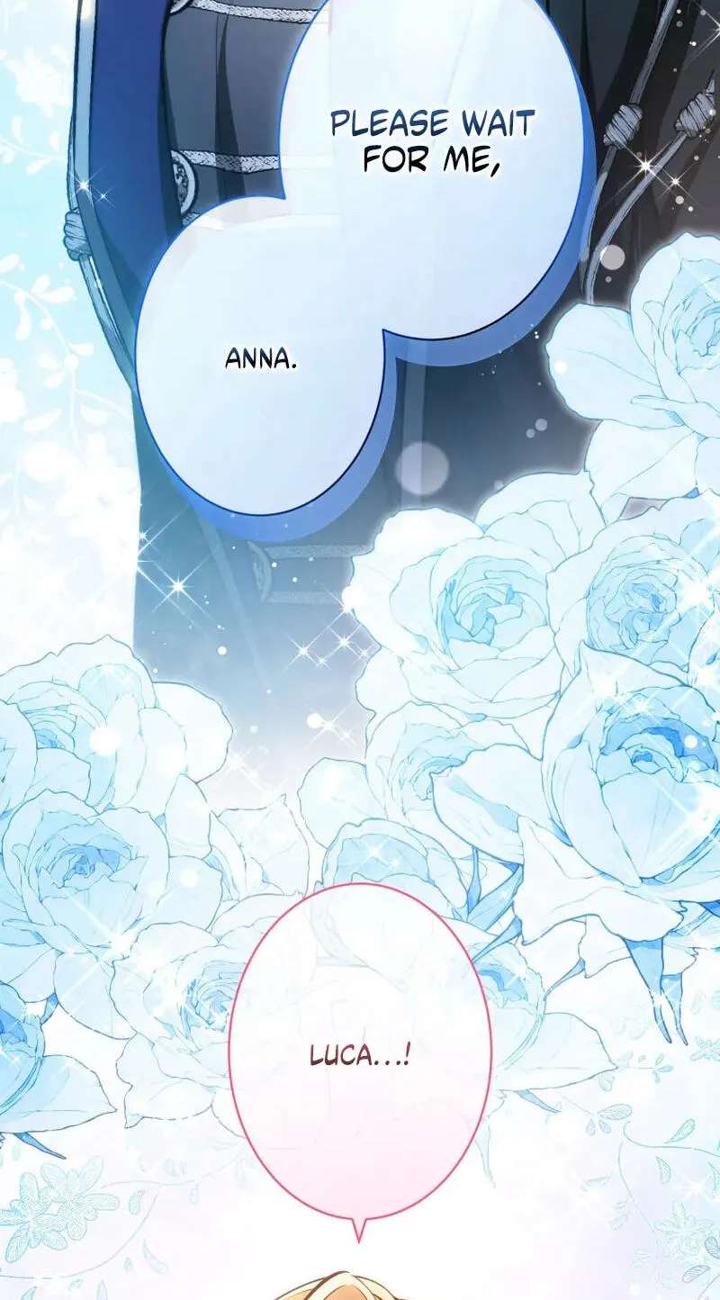 I Was Reincarnated as the Villainess' Sister Chapter 33 - page 80