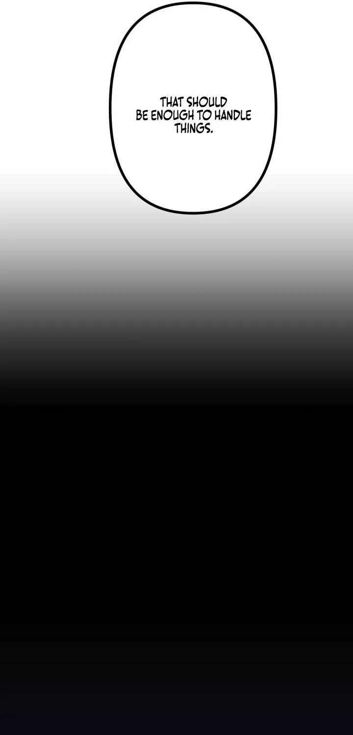 I Became An S-Rank Hunter With The Demon Lord App Chapter 164 - page 57