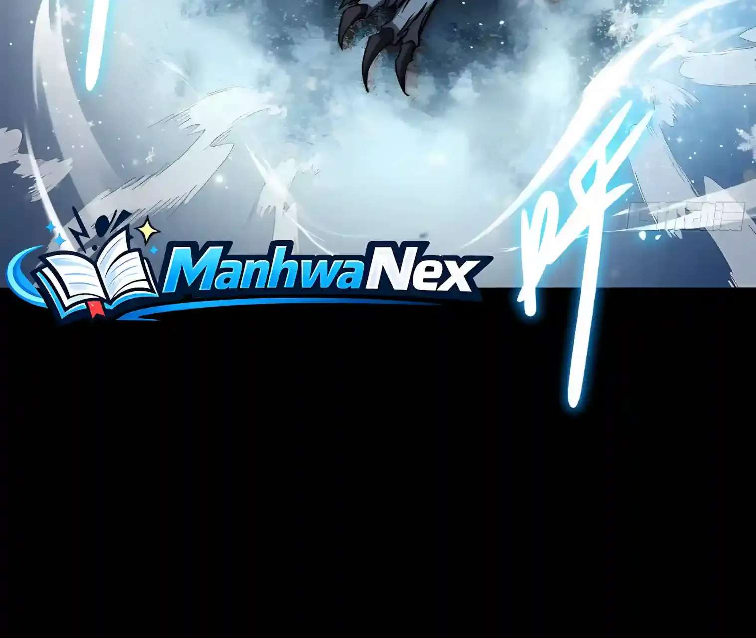 Skills have no cooldown, I turned into a natural disaster of undead Chapter 7 - page 50