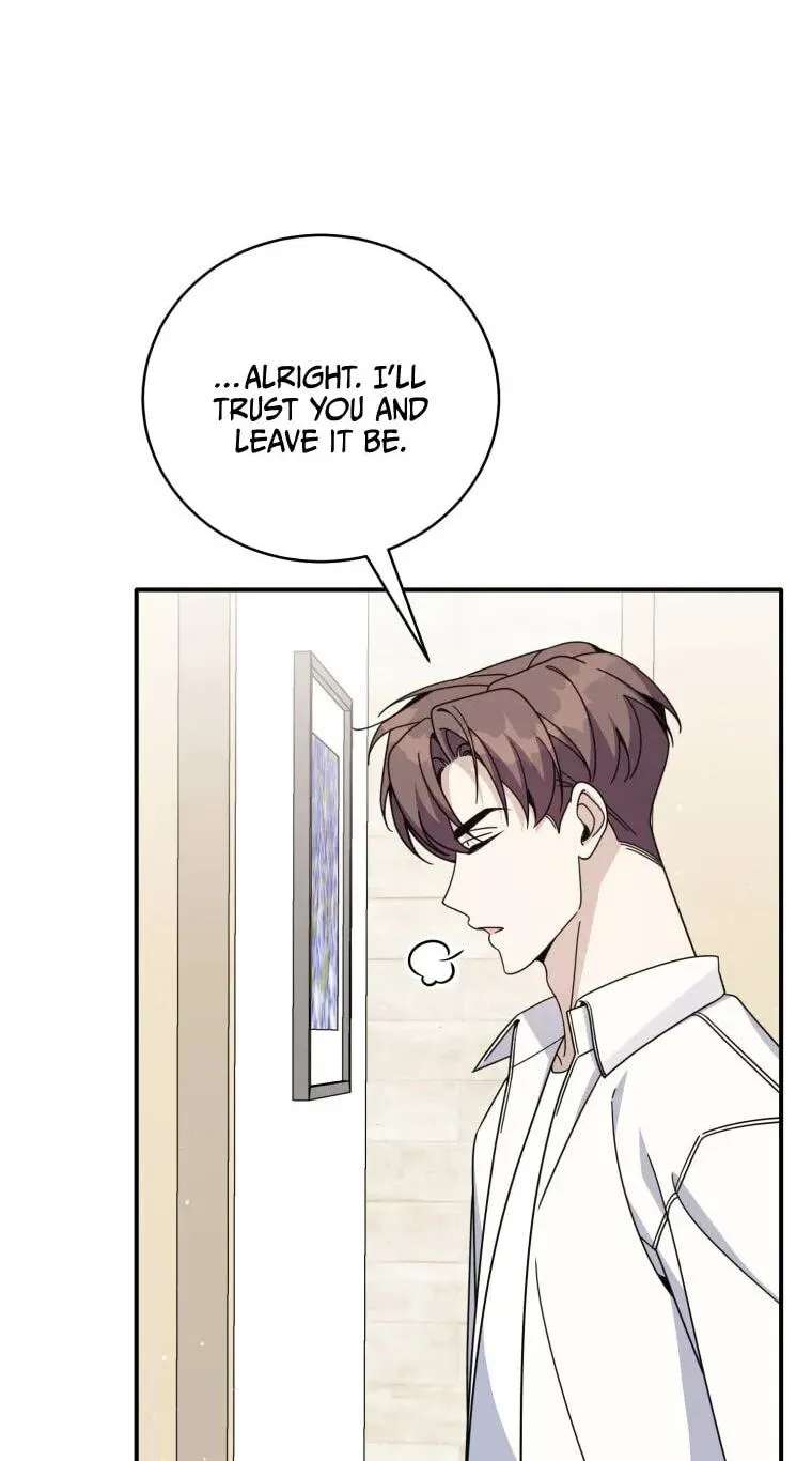 An Insincere Idol’s Blank Slate Chapter 99 - page 28