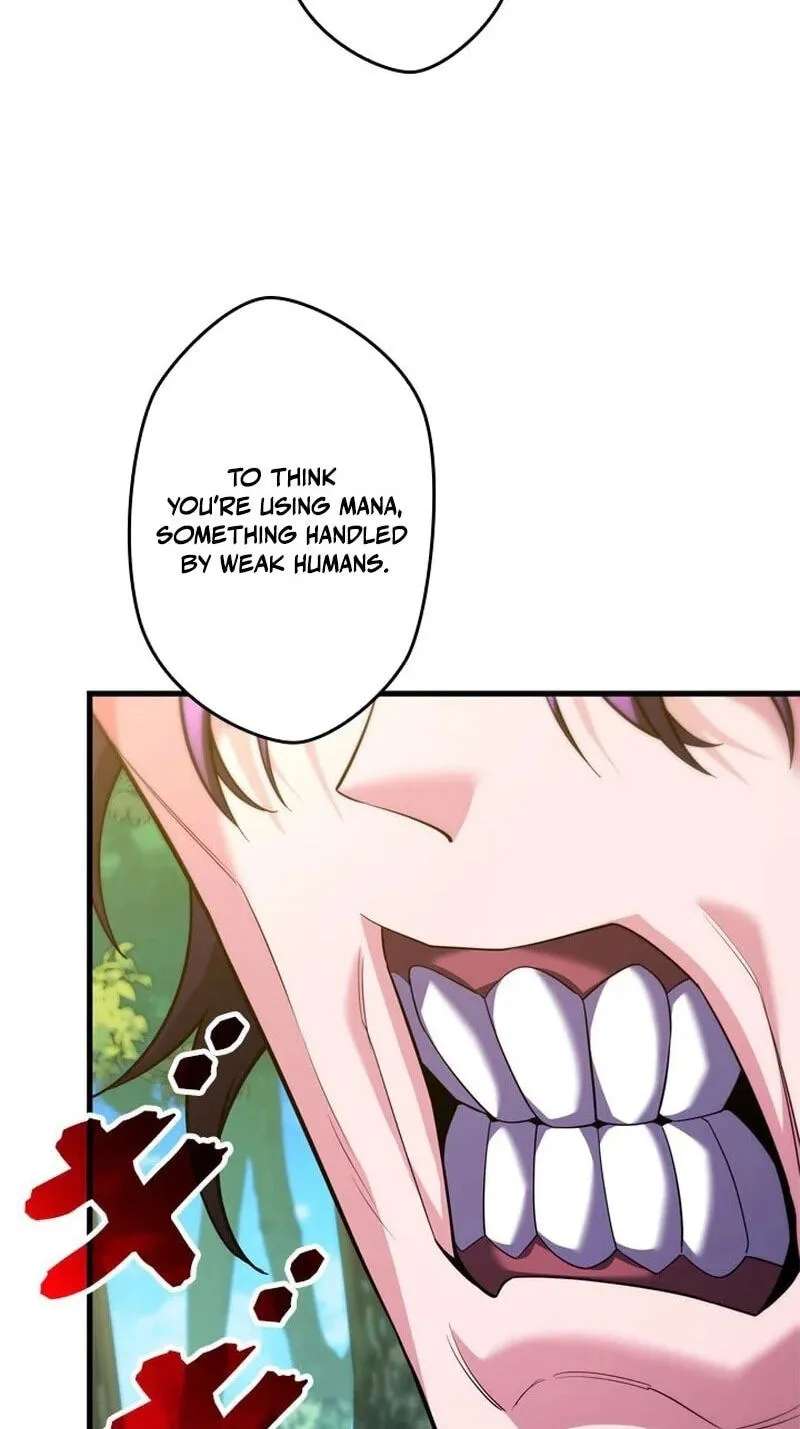 Never Touch Eldmia Egar (2026) Chapter 37 - page 81