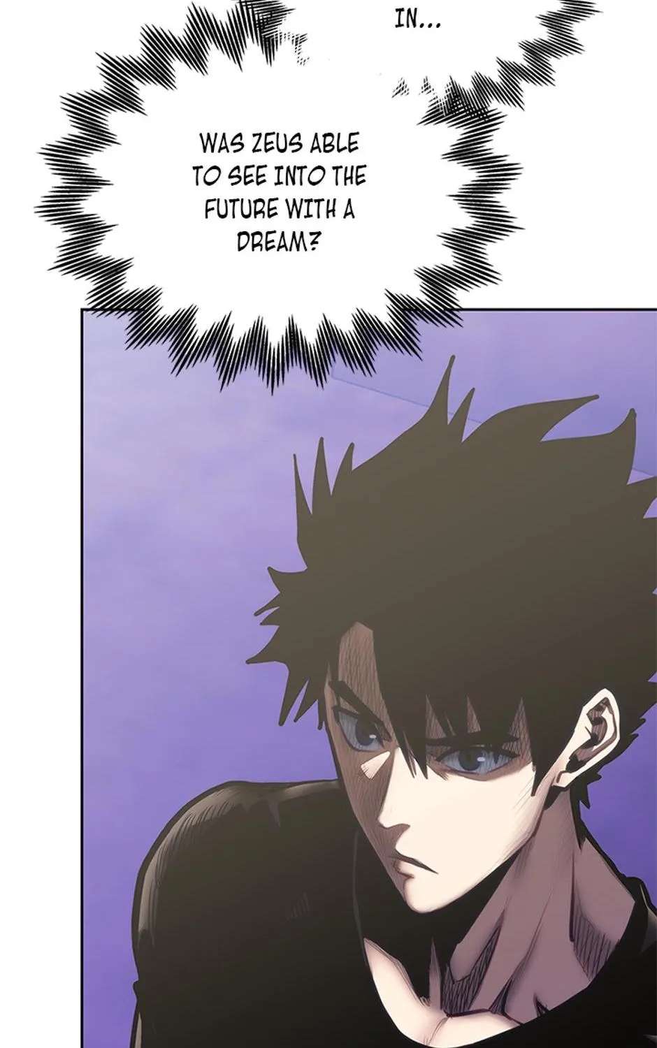 Starting Today, I’M A Player Chapter 150 - page 99