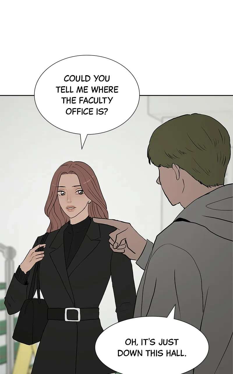 Between Two Floors Chapter 64 - page 67