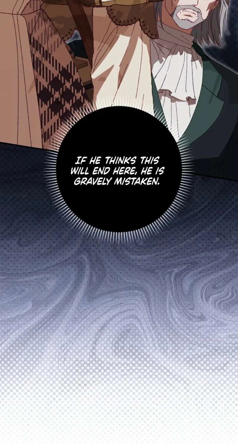 Cinderella's Pocket-Sized Protector Chapter 58 - page 100