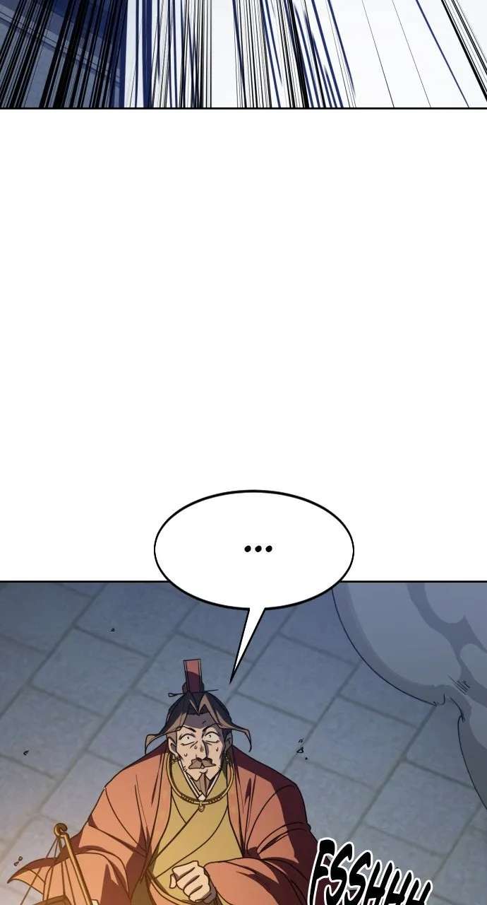 Return of theBlossoming Blade Chapter 185 - page 126