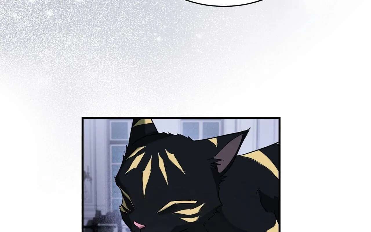 Tinder Box Chapter 19 - page 143