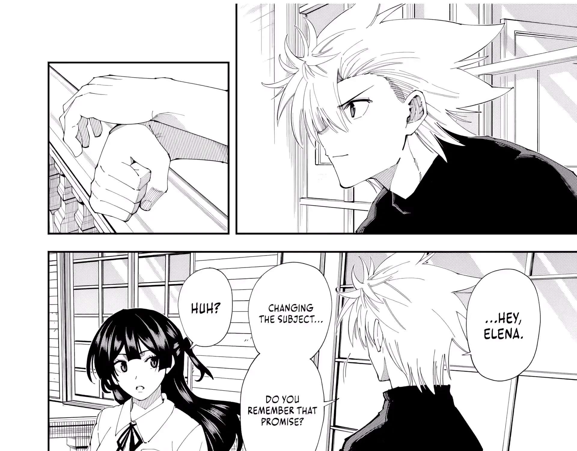 The Strongest Four Sword Style Streamer: Dominating with a Soon-to-be-Discontinued Combat Class in a VR Game Setting Reflected in the Real World Chapter 46 - page 17