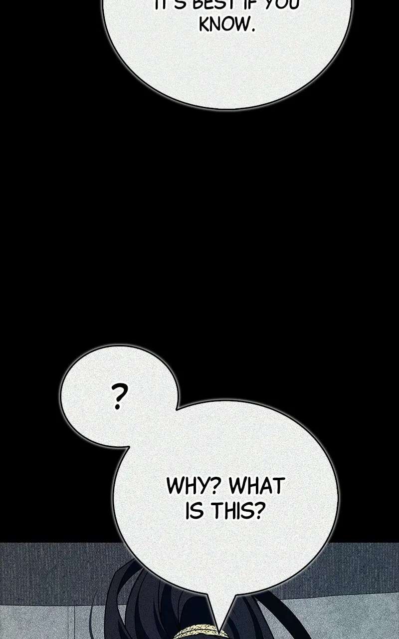The Genius MurimFitness Trainer Chapter 107 - page 100