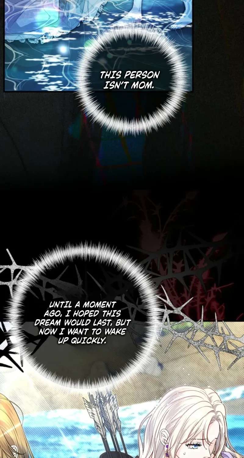 Grand Duke Of The North Chapter 98 - page 72