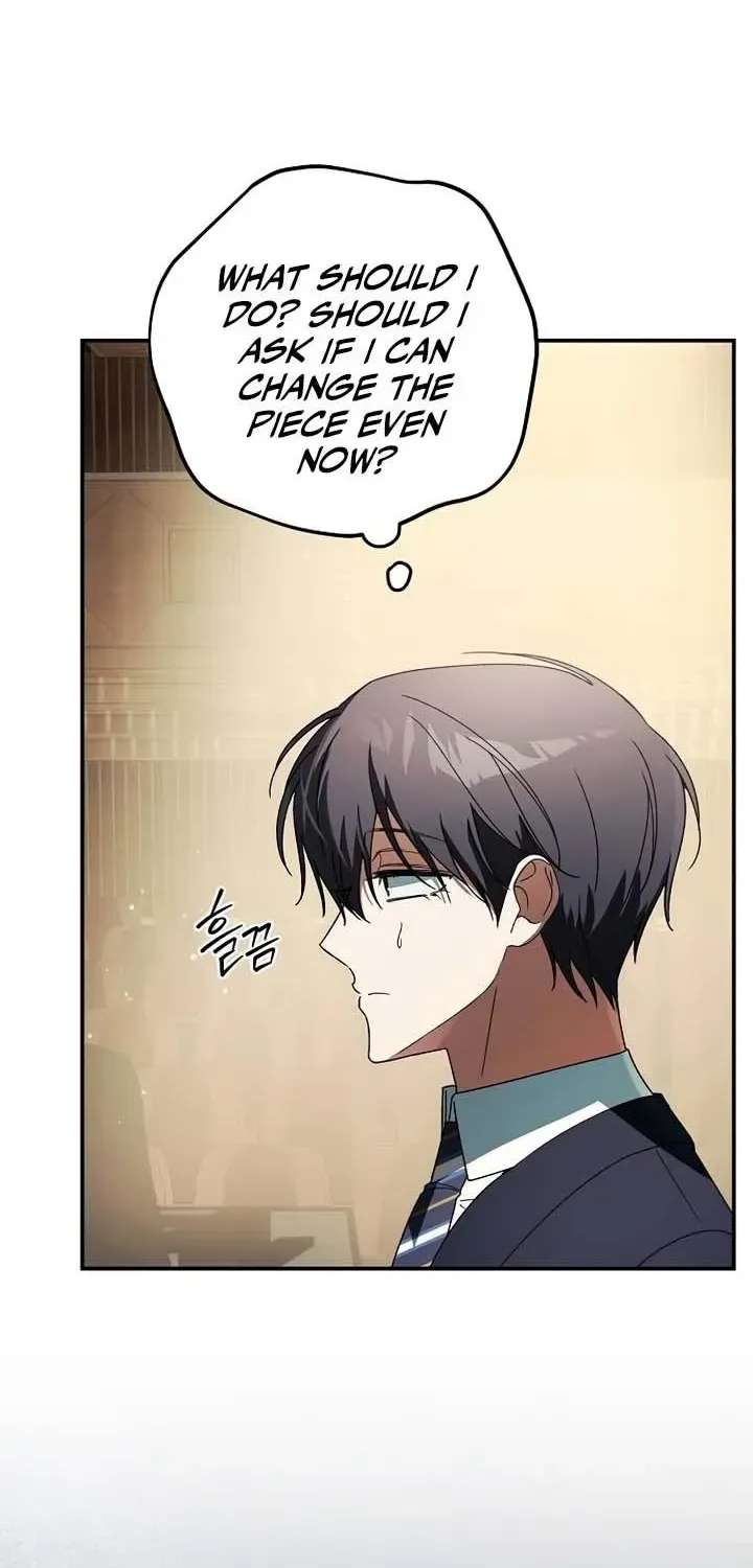 Da Capo for Music Geniuses Chapter 7 - page 65