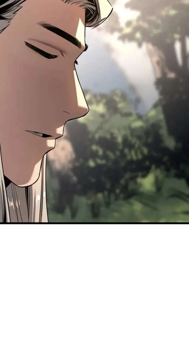 The Former Supreme Chapter 20 - page 108