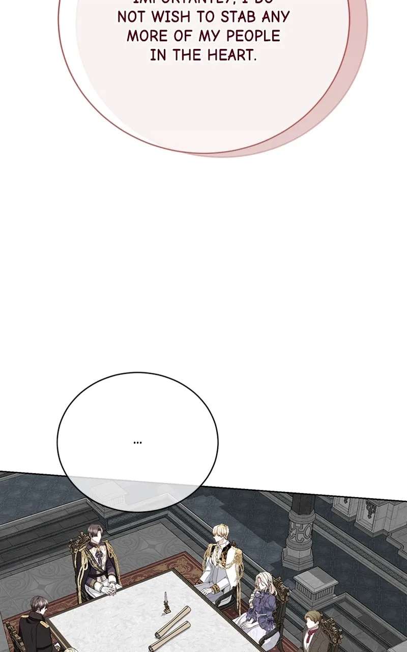Reborn As the CharacterThat Never Existed Chapter 86 - page 76