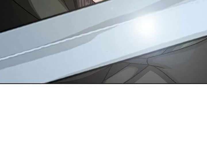 The Rogue Young Master of the Namgung Clan Chapter 28 - page 29