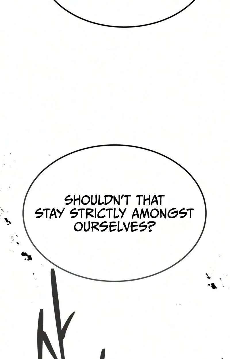 The Former Supreme Chapter 18 - page 38