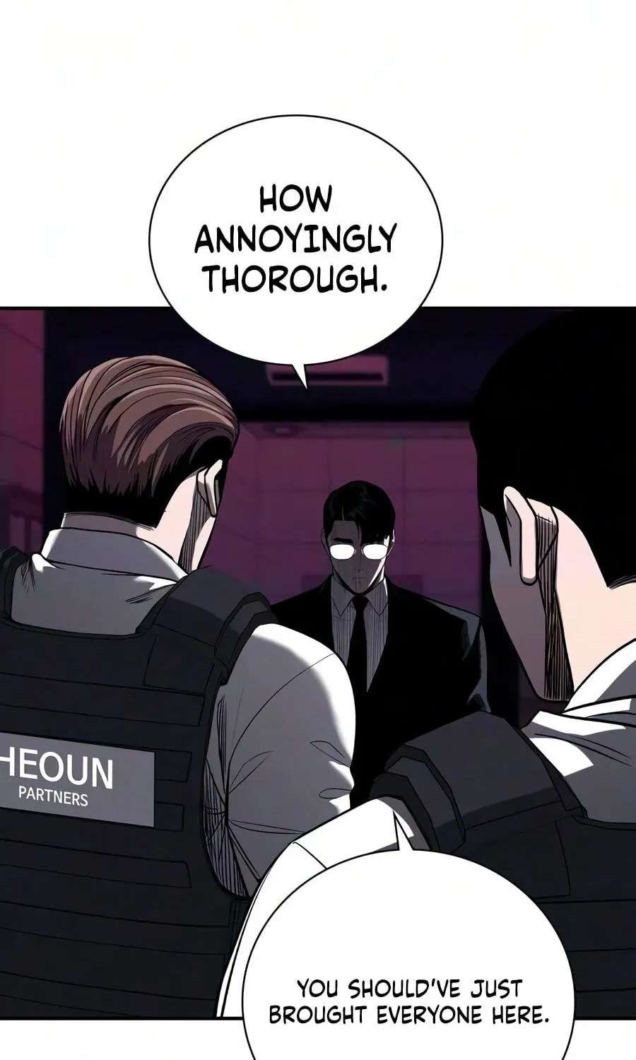 Private Debtors Chapter 39 - page 56