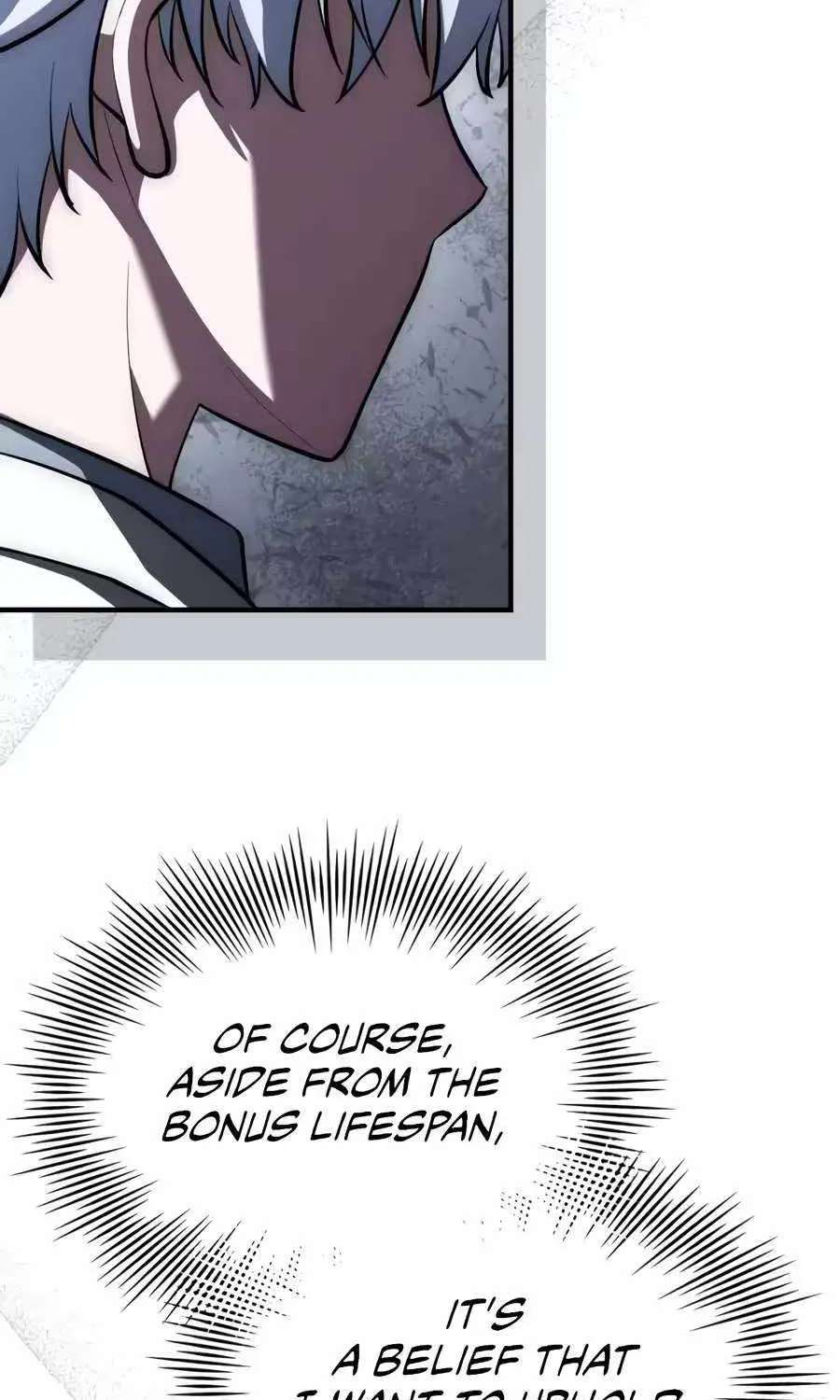 The Crown Prince That Sells Medicine Chapter 122 - page 54