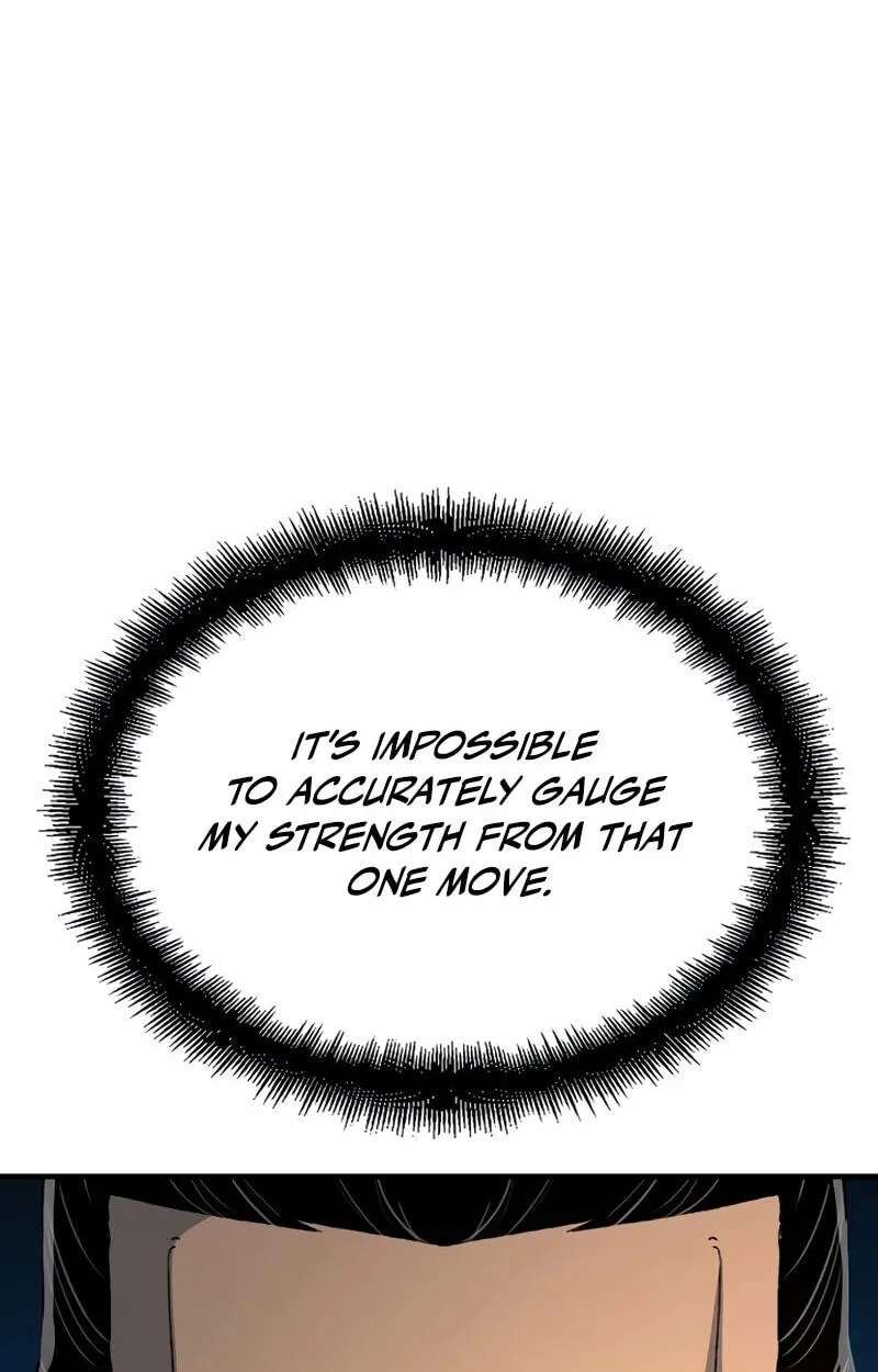 Reincarnated Murim Lord Chapter 137 - page 92