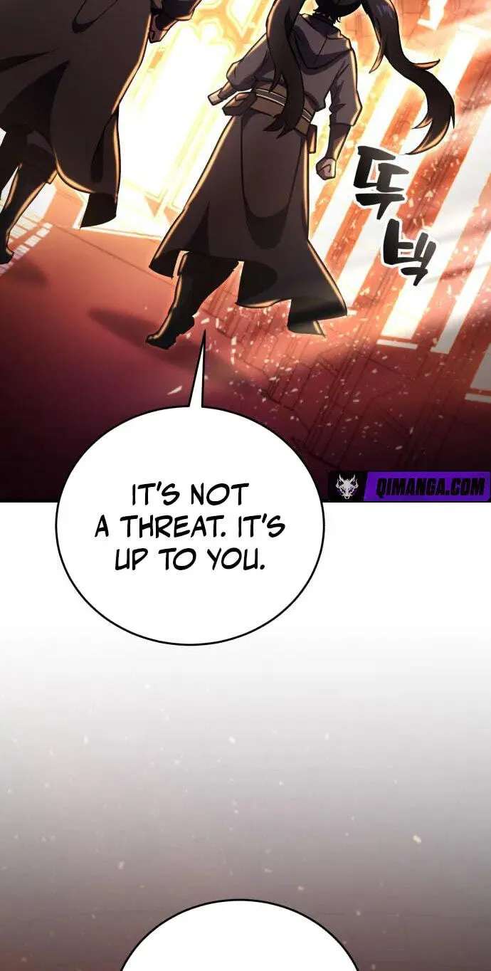 The Heavenly Demon's Broadcast From the Demon Realm Chapter 17 - page 105
