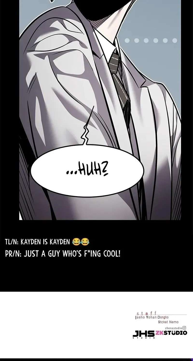 Eleceed Chapter 415 - page 120