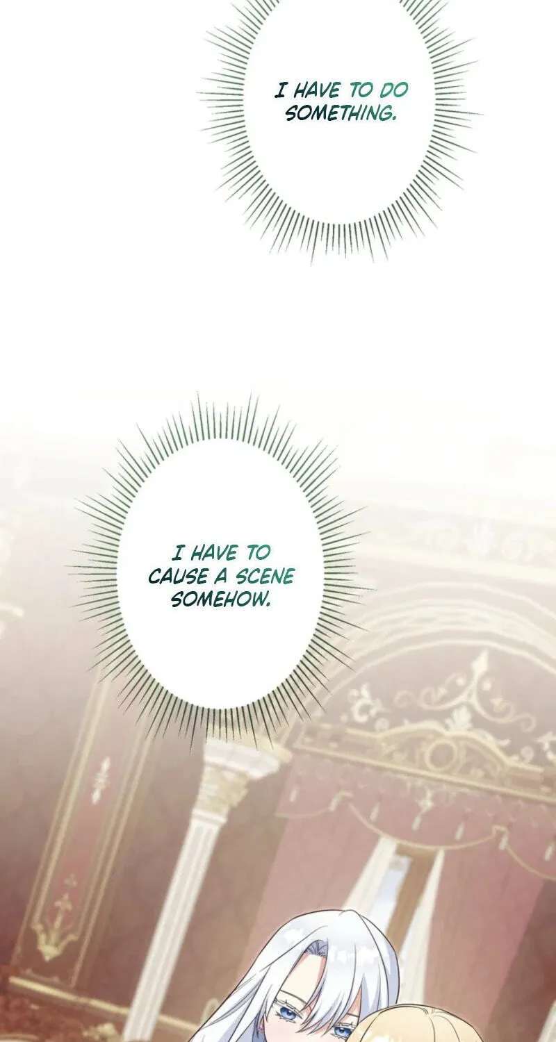 Shijou Saikyou no Mamahaha ni Hyoui Shimashita Chapter 29 - page 69