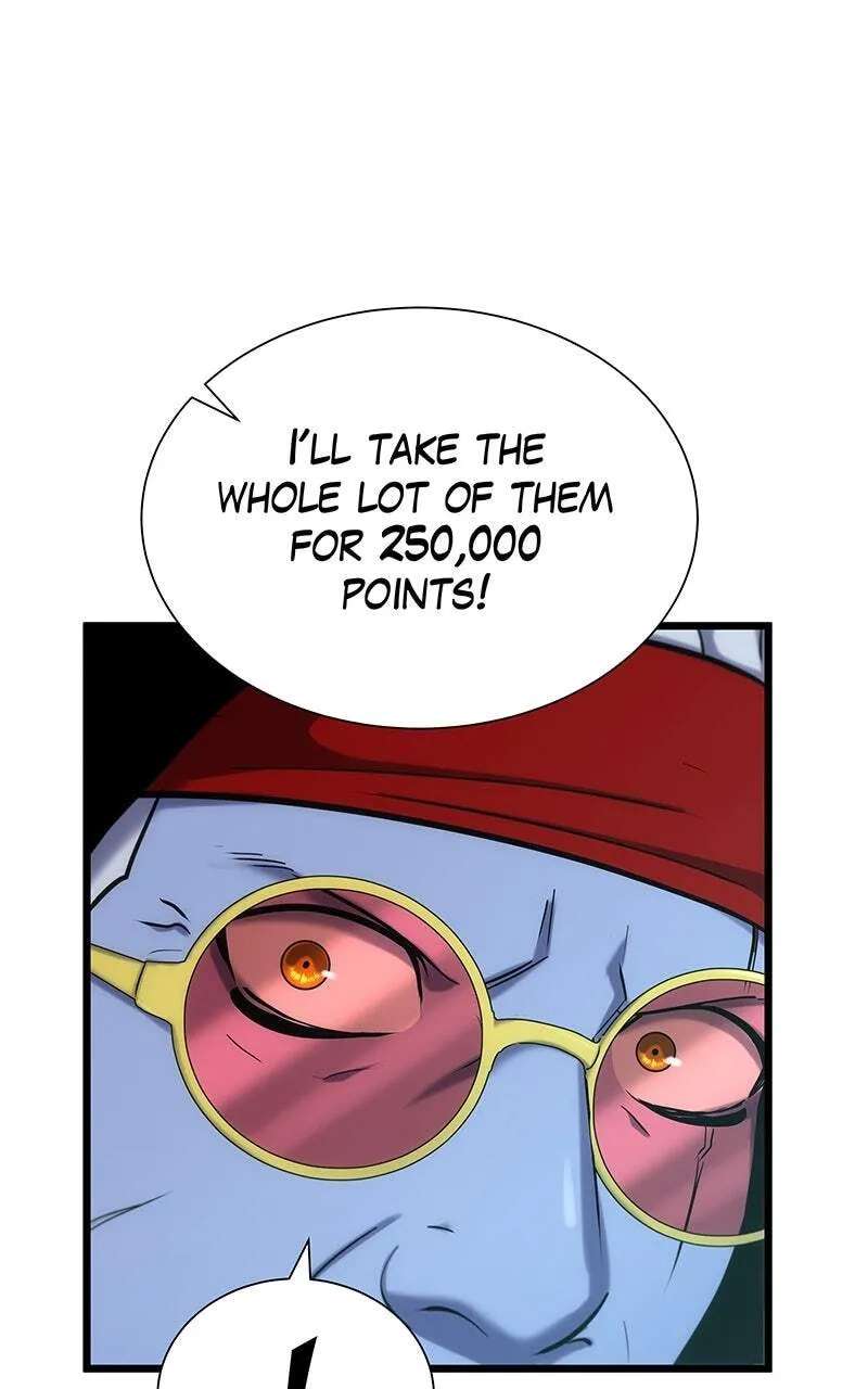 Arena Chapter 31 - page 75
