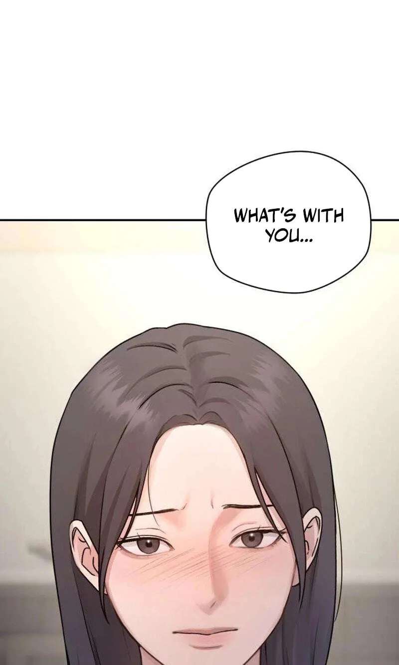 Between Two Men’s Secretary Chapter 46 - page 103