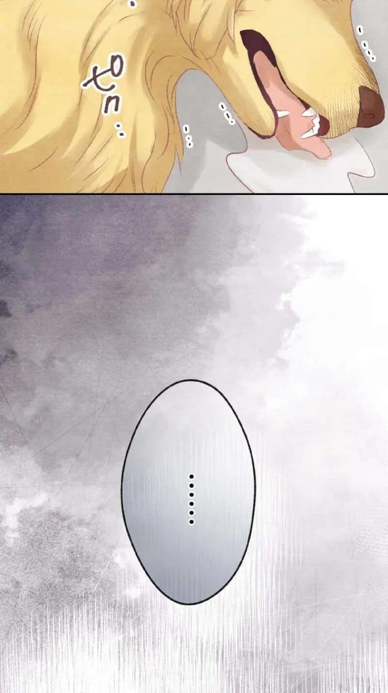 The Fake Queen Learns What Love Is Chapter 27 - page 102
