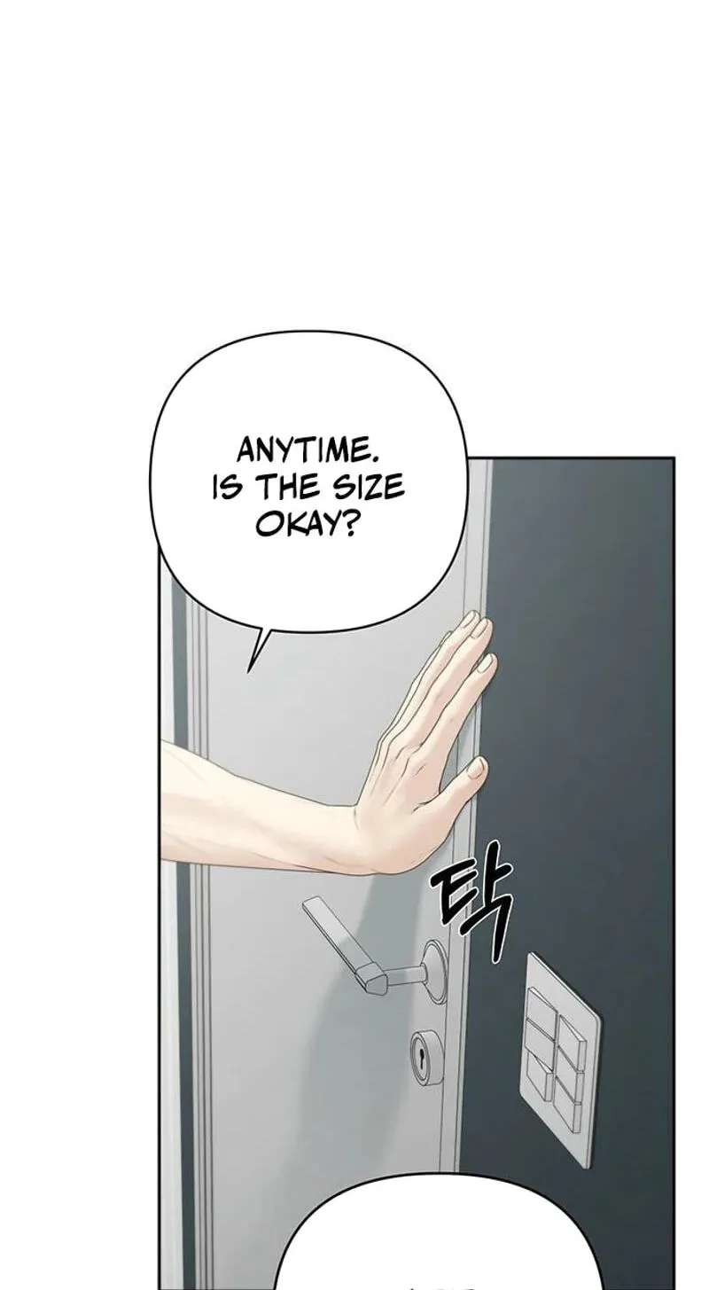 Nothing Chapter 137 - page 36