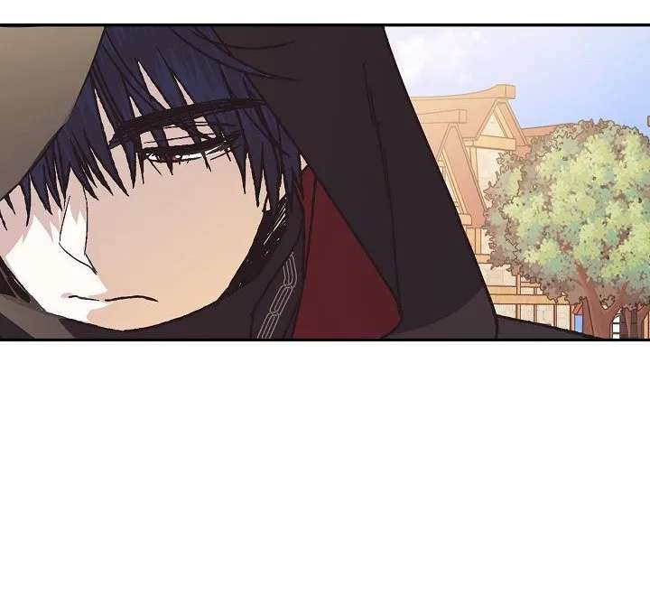 Father, I don't Wantthis Marriage Chapter 4 - page 44
