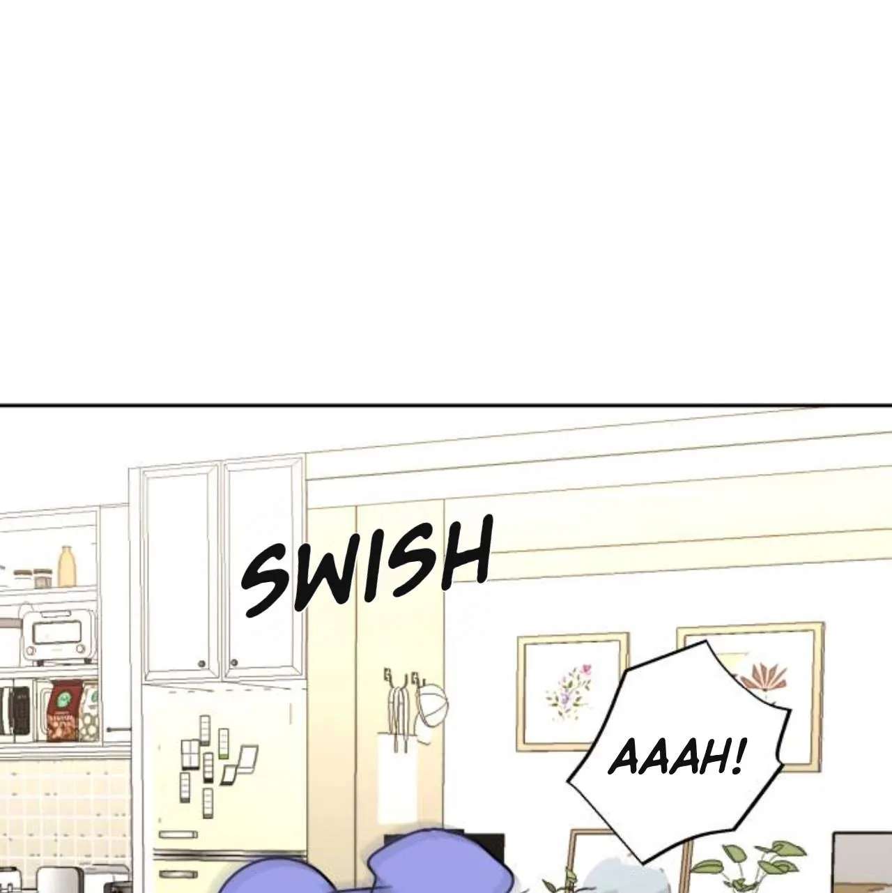 Please Don't Die! Chapter 35 - page 177