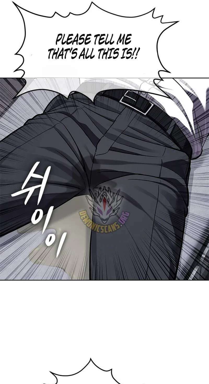 God Of Blackfield Chapter 332 - page 49