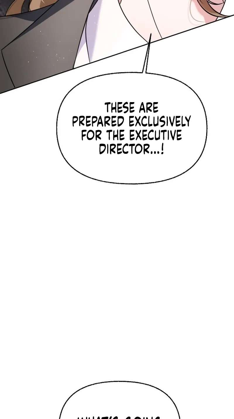 How Dare I Love You Chapter 1 - page 102