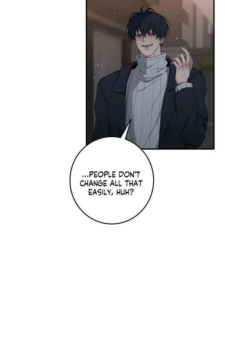 Reluctant Encounters Chapter 64 - page 66