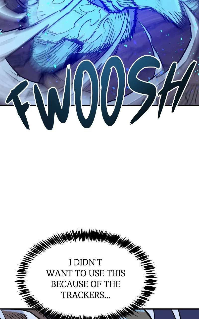 A FallenStar Chapter 1 - page 71