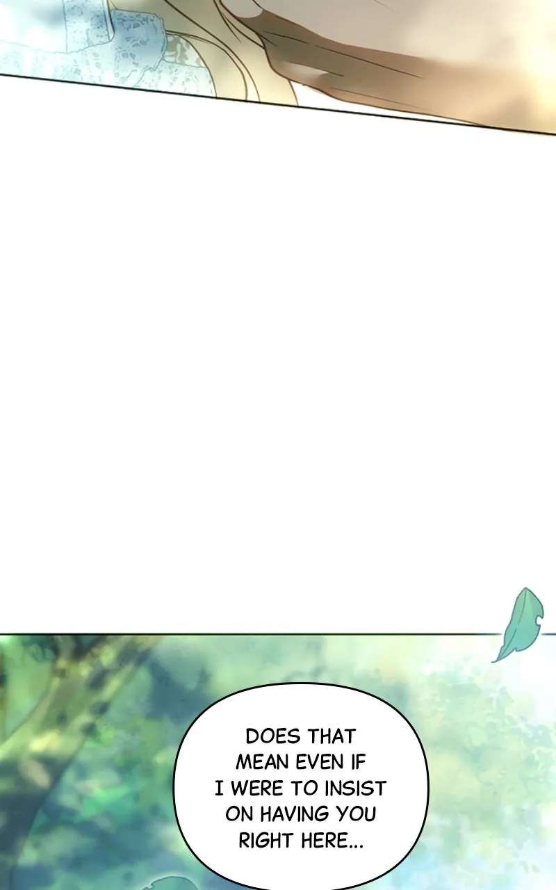 The Northern Warrior’sBeloved Bride Chapter 4 - page 13