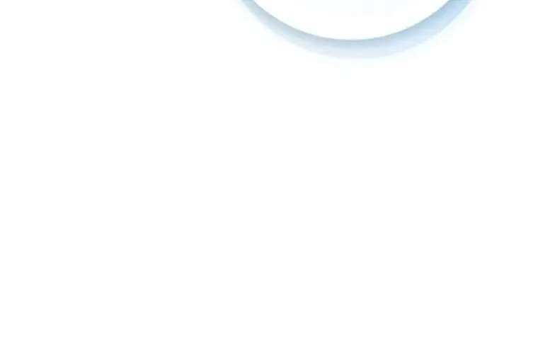 I Need a Sponsor Chapter 48 - page 39