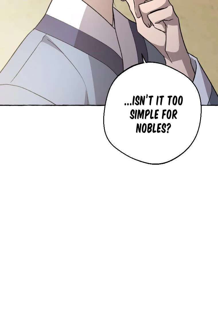 Tale Of Hyangdan Chapter 9 - page 71