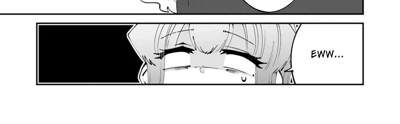You Call Me 'You' and Break the Engagement? Fine—You'll Regret It. Chapter 8 - page 26