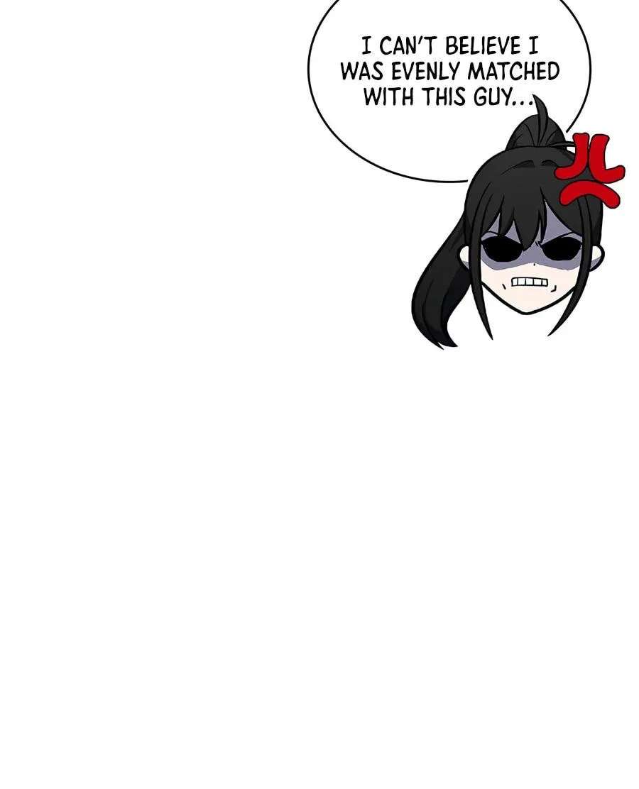The Return of the Disaster-Class Hero Chapter 190 - page 156