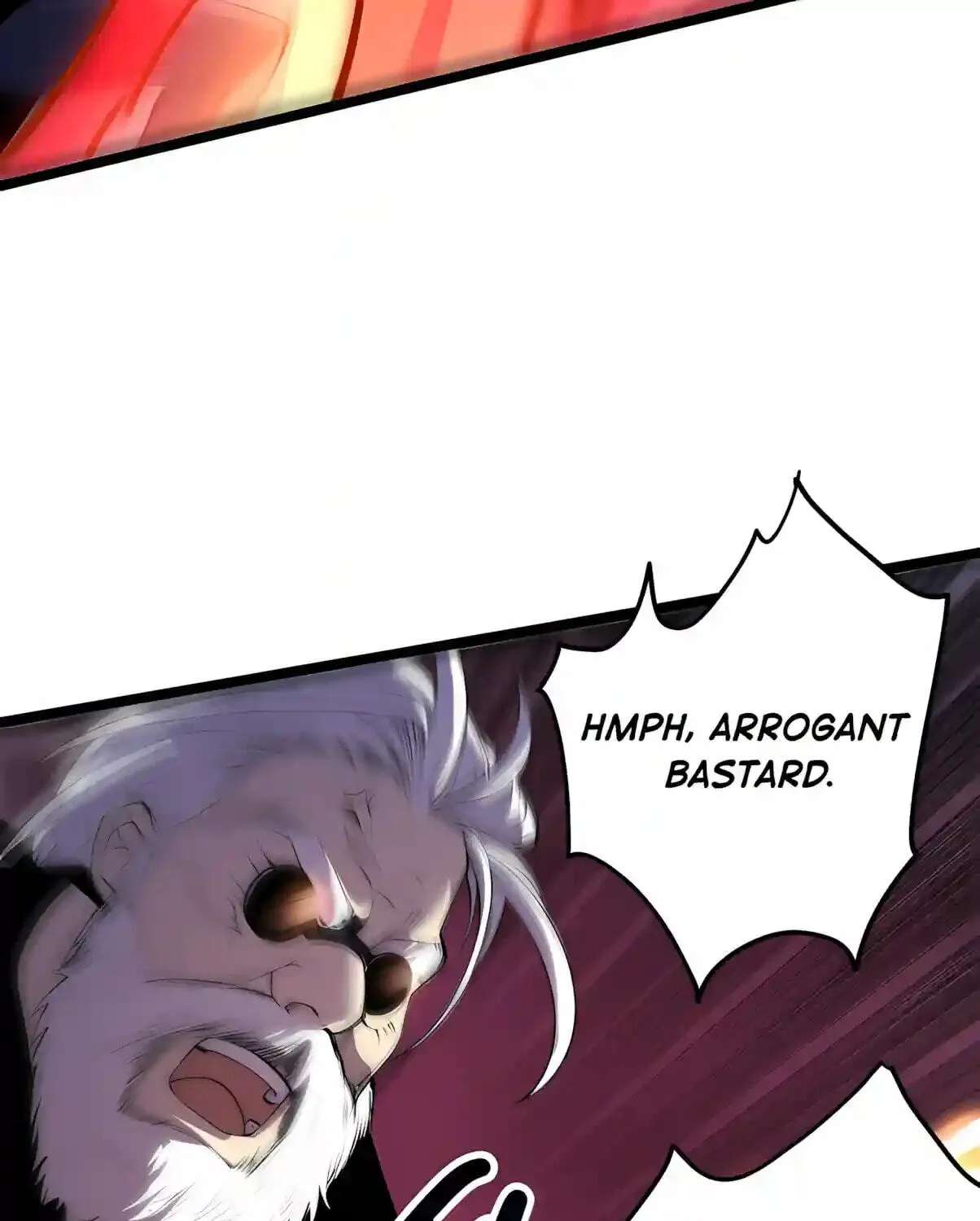 Necromancer, the Ultimate Scourge! Chapter 303 - page 137