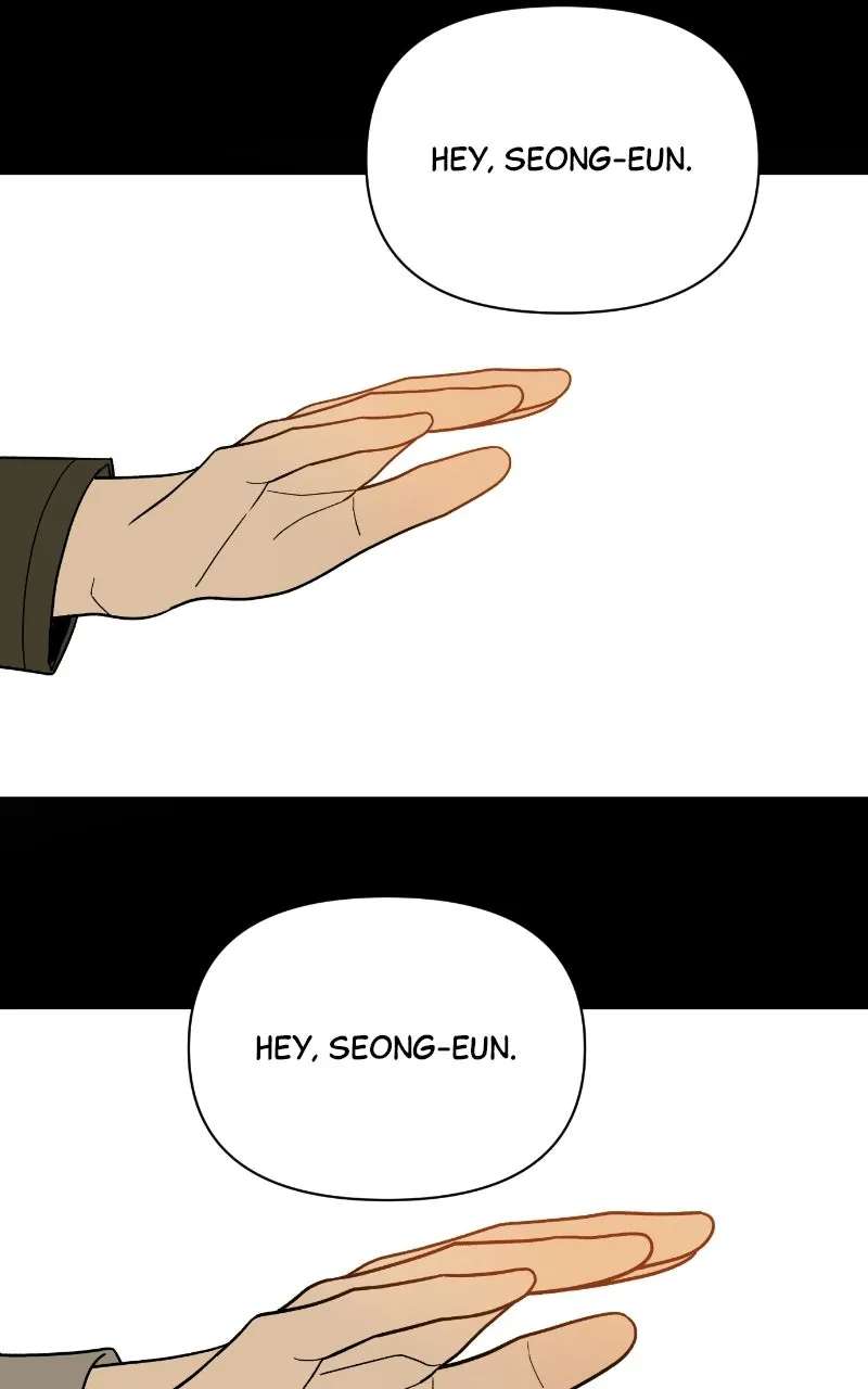 All Kinds ofNonsense Chapter 6 - page 87