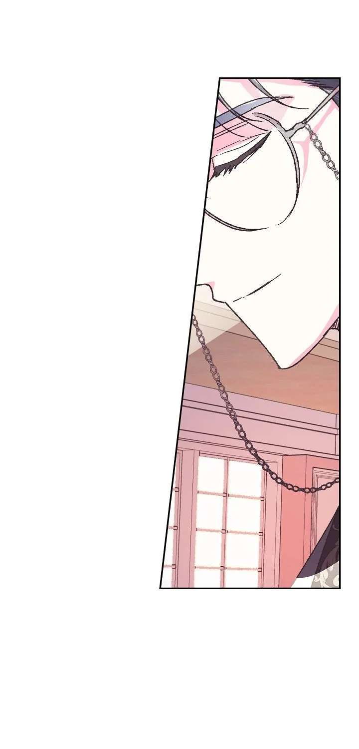 Father, I don't Wantthis Marriage Chapter 5 - page 94