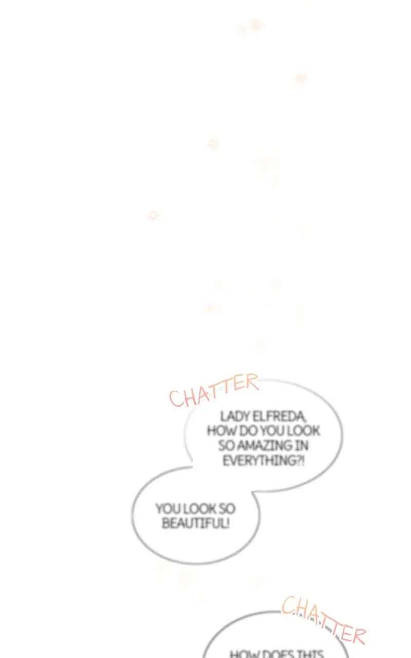 She No Longer WieldsHer Sword Chapter 20 - page 24