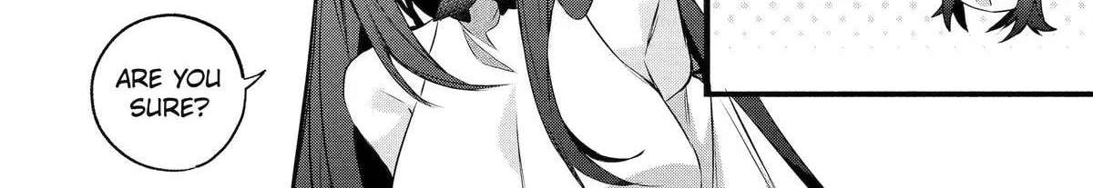 Yuusha Party o Tsuihou Sareta Beast Tamer, Saikyoushu Nekomimi Shoujo to Deau Chapter 105 - page 4