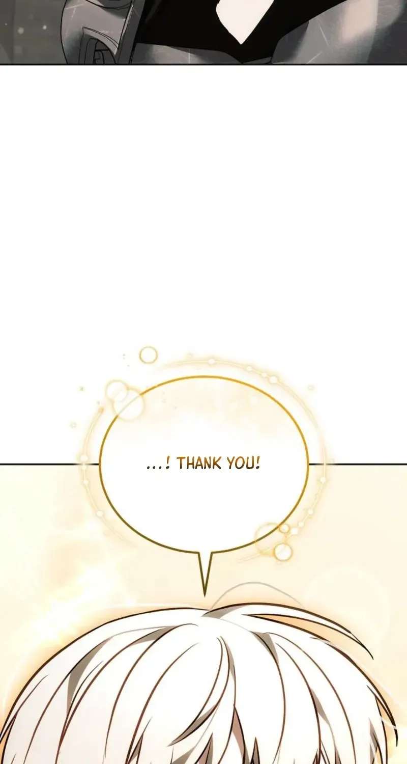 Vote for Your Knight! Chapter 9 - page 26